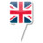 United Kingdom Icon